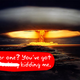 Illustration for article titled 93-Year-Old Japanese Man Certified as Double A-Bomb Victim